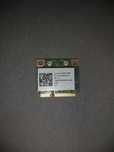 Karta Wi-Fi Broadcom WLL6230B-D99 - dobry stan