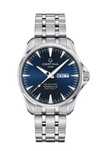 Zegarek certina DS Action Day Date Powermatic 80