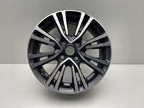 FELGA MITSUBISHI SPACE STAR CLOT 5J 15 ET46