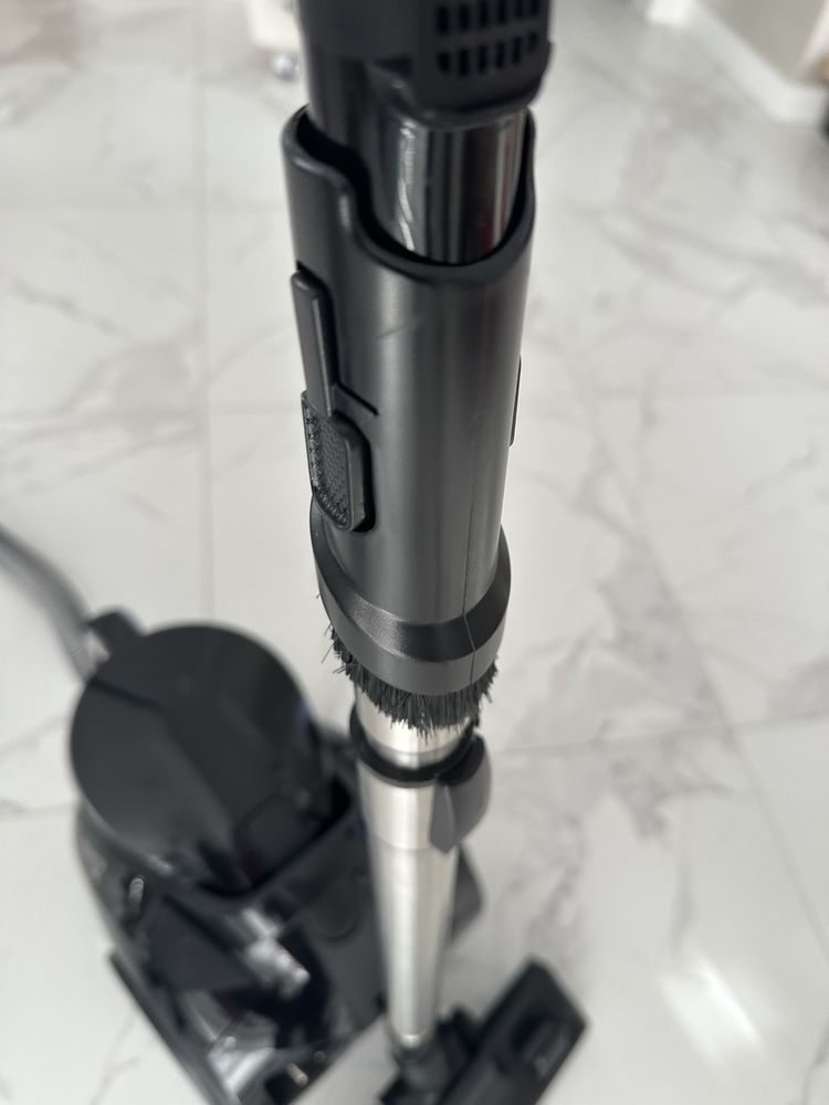 Пилосос Rowenta Compact Power