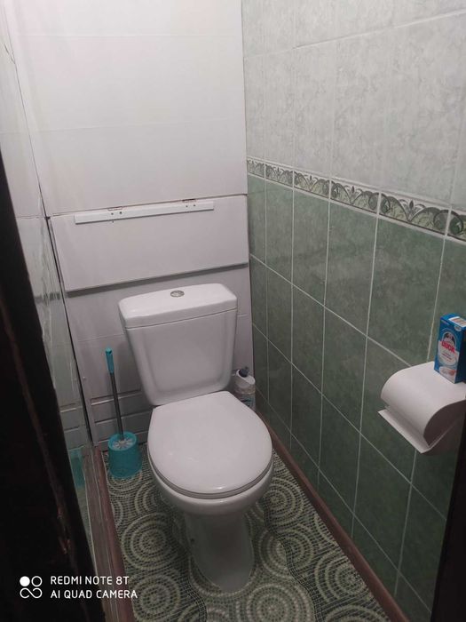 Сдам квартиру посуточно