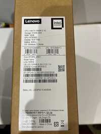 Laptpo LENOVO LOQ 15IRH8 Nowy!