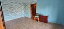 Продаж 1 кімнатної квартири, Смілянська, 2