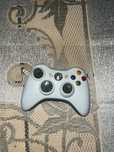 Bezprzewodowy pad do xbox 360