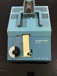 Maquina de Regular Vibrograf B 200