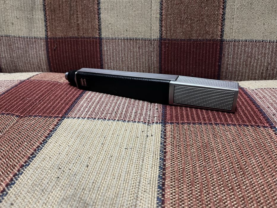 Mikrofon Sennheiser 441 n