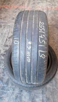 Opony 255/45/19 Pirelli Scorpion TM 100V