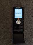 Stary telefon ericsson w350i