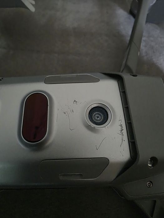 Dji Mavic 2 Pro dron torba