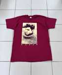 Koszulka Elvis Presley vintage 1994 kolekcjonerska r. XL