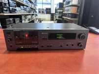Magnetofon Unitra M 9115