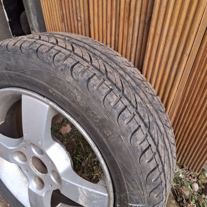 Продам Lacetti Лачетті Лачетти