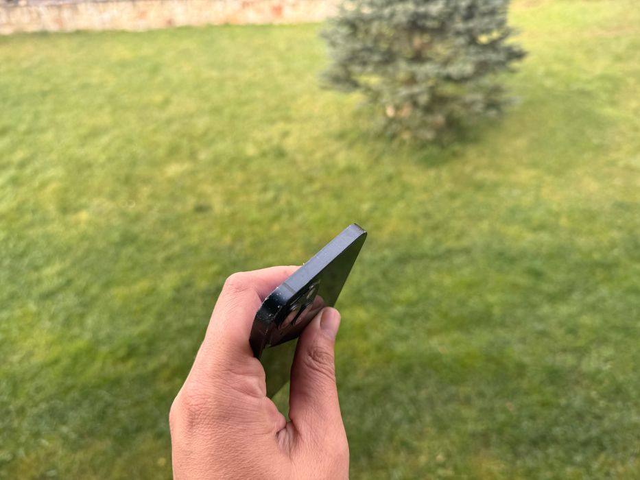 iPhone 13 128 gb - айфон 13 128 Гб