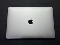 MAГAЗИН MacBook Pro 13 2017 16gb/256gb ГАРАНТИЯ/Trade-In/Bыкyп/Oбмeн