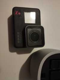 GoPro hero 5 black