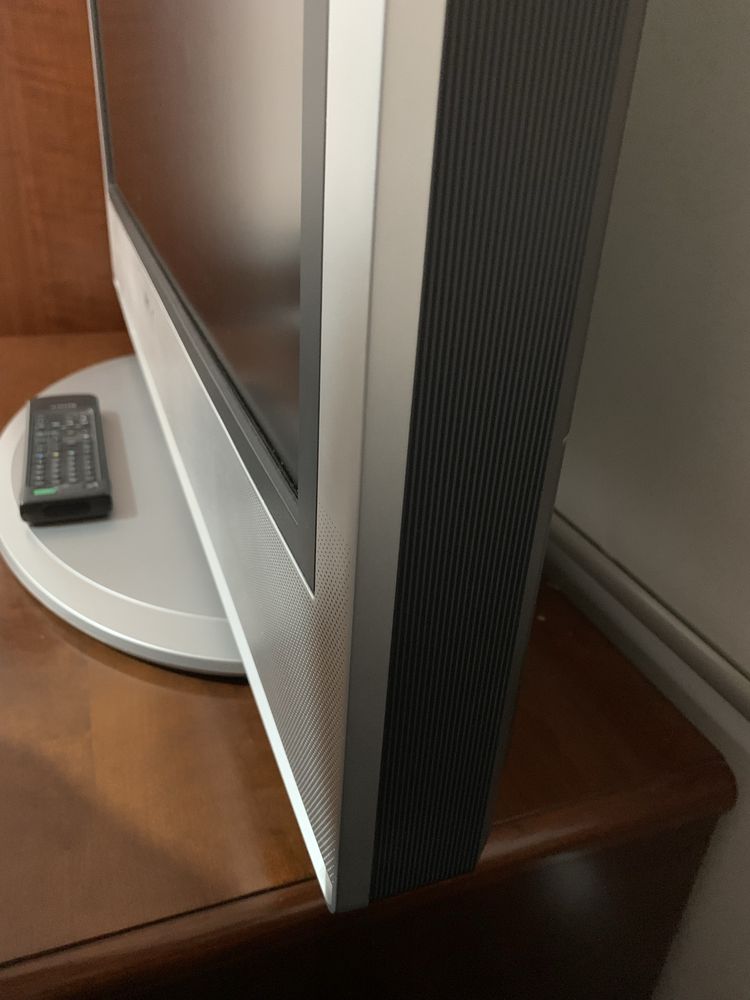 Televisão Sony 40”