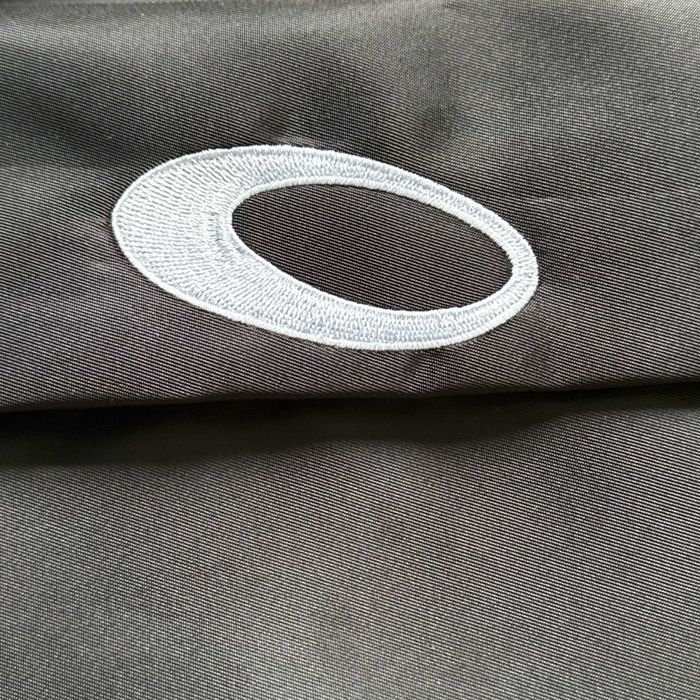 Рюкзак Oakley Vulcan 26L. Багатофункціональний рюкзак Oakley, чорний.