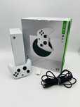 Konsola MICROSOFT XBOX Series S 1 TB