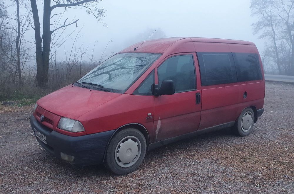 АКЦИЯ!!! Продажа - Обмены - Возможен расчёт на карту.