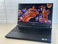 Гарантія! і7-12700Н, RTX 3070 8gb! Gigabyte Aorus, 16/512gb