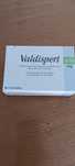 Valdispert 450 mg
Comprei para experimentar mas n funcionou comigo.
