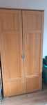 Szafa  200x100x60