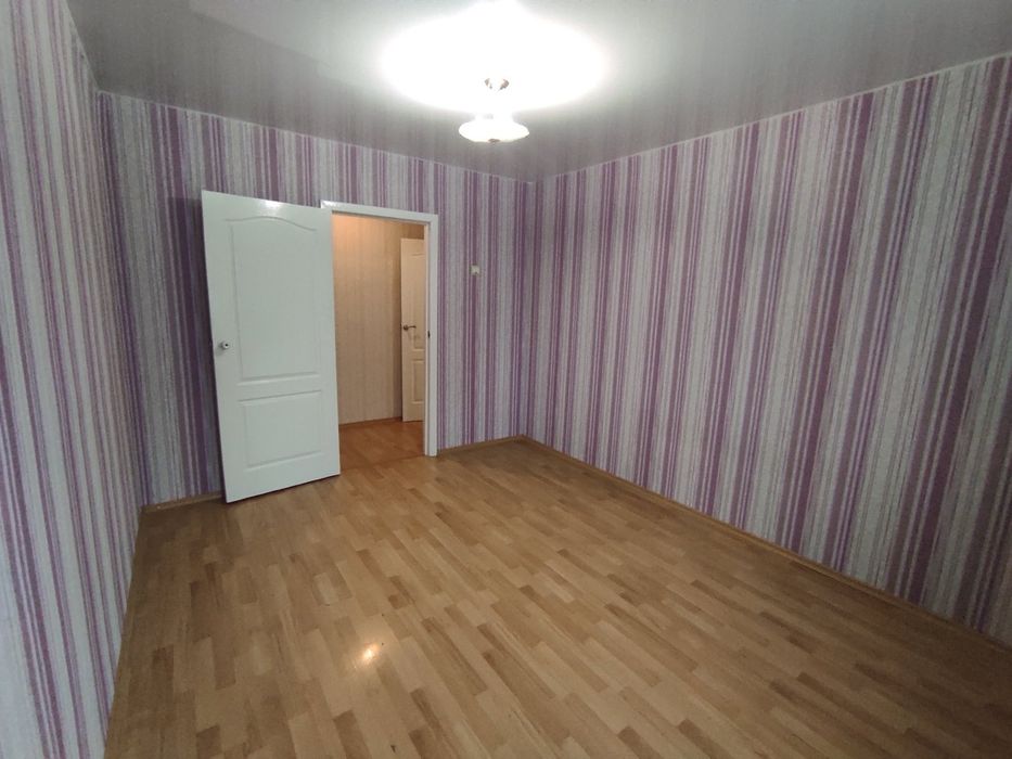 Продаж 2 кімнатної Ватутіна (Ф.Караманиця)