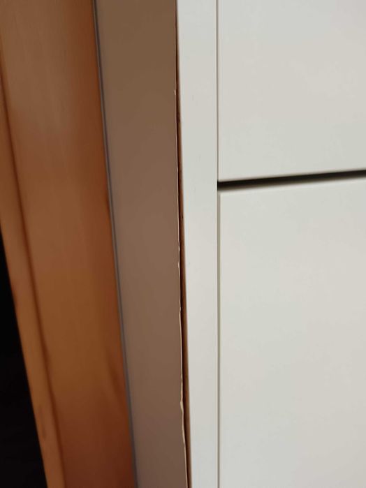 Sapateira STALL do Ikea
