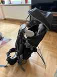 Profesjonalne nosidłu turystyczne dla dzieci Kid Comfort 1 PLUS Deuter
