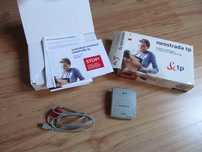 Modem SAGEM Fast 800 usb