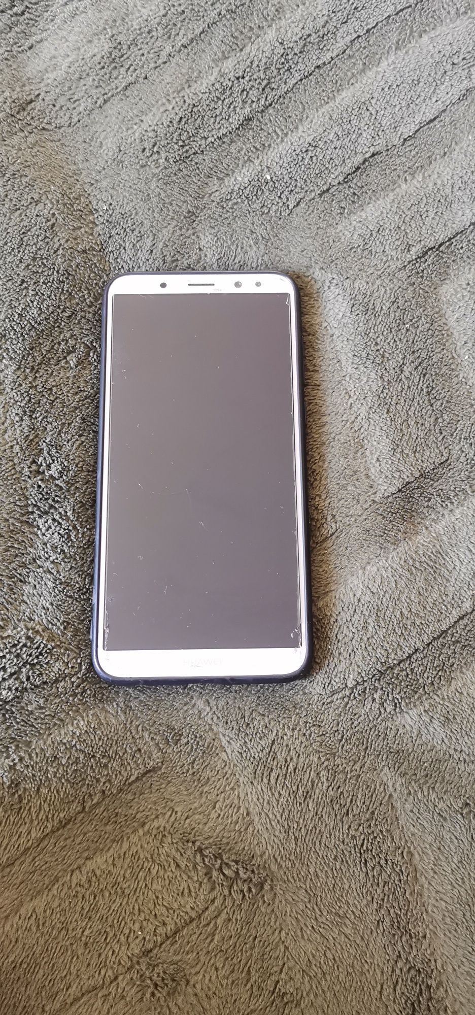 Продам класний телефончик HUAWEI Mate 10 Lite 4 64. 16 13 мп.