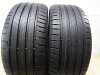 opona Bridgestone Turanza T005 255/45R19 104 Y MO