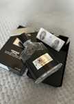 Perfumy CREED Aventus