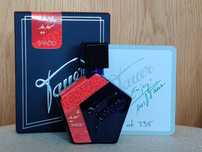 Tauer Perfumes Shadid