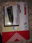Switch internetowy 24 portowy 100MB/s