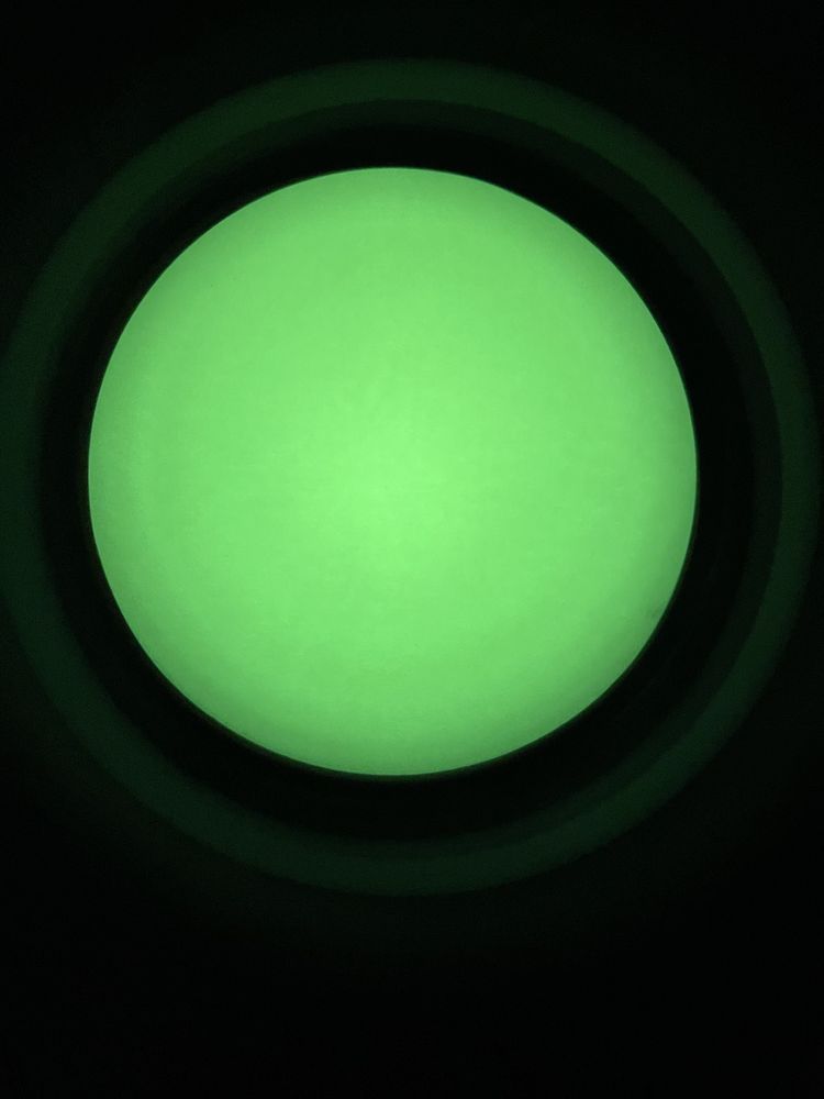 Бінокуляр нічного бачення RNVG, USA (Green Phosphor, Photonics)