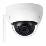 Câmara X-Security IP 3 Megapixel