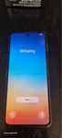 Samsung Z Flip 5 8GB/256GB