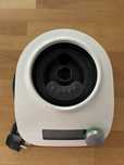 Stacja Thermomix Friend