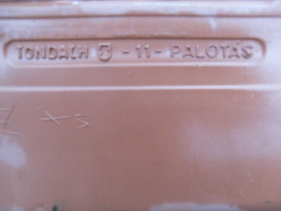 черепица кармен испания