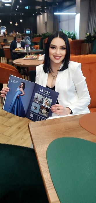 Уроки игры на гитаре / Уроки гри на гітарі