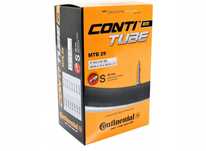 Detka rowerowa Continental MTB 29” 47-622 /62-622 S42mm