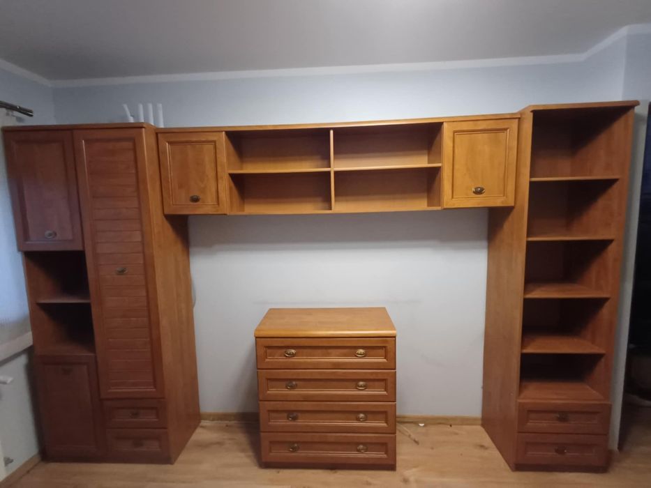 Sprzedam meble polecam