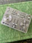 Vestax SPIN DJ Controller