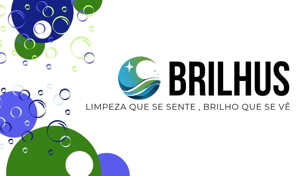 Polimentos e limpeza estofos