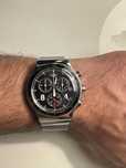 Relogio Swatch unisexo