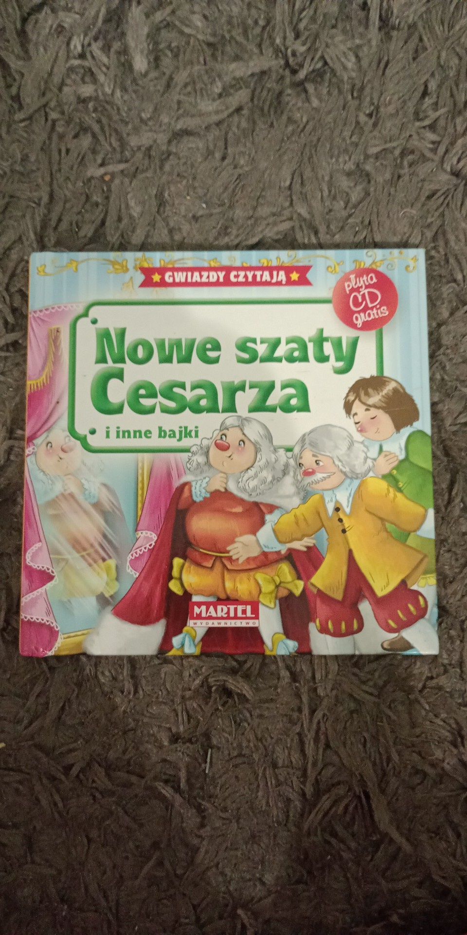 sprzedam książki! cena za jedną 30 zł.