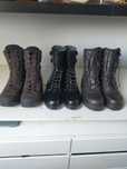 Buty wojskowe mon wzór 939-28 , 933-28.5, opinacze letnie zimowe 29-46