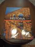 Historia dla kl.1 liceum i technikum