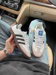 Величезна знижка! Adidas Samba 36-44 - Адидас Самба - Адідас Самба